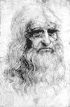 L�onard de Vinci