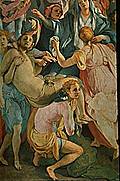 Pontormo