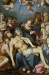 Deposition de Bronzino.jpg