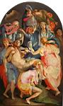 Pontormo - Deposition.jpg