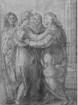 Pontormo - Etude pour la Visitation.jpg
