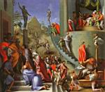 Pontormo - Joseph en Egypte.jpg