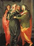 Pontormo - La Visitation.jpg