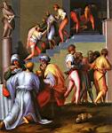 Pontormo - Punition du Baker.jpg