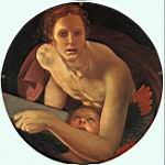 Pontormo - Saint Mathieu.jpg