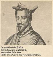 Cardinal de Guise.jpg