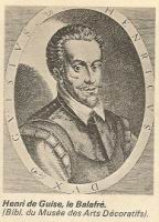Henri de Guise, le Balafre.jpg